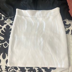 Women’s/Girl’s Stylish Tennis Skirt